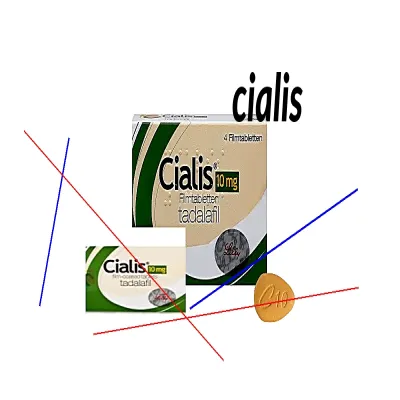 Pays vente libre cialis